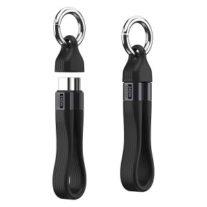 BRIMFORD Type-C P[u USB C to USB C 240W}[d 40Gbpsf[^` 8K@60Hz 13cm Z^CvCP[u _炩 L[z_[t hoΉ A_v^[ی iPhone16/15 Galaxy S24 iPad Pro X}z oC