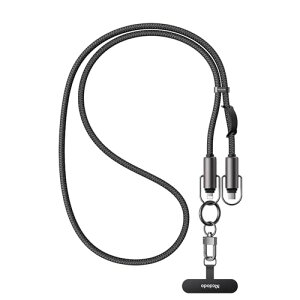 Mcdodo USB-C to CgjOP[u PD 36W}[d i-Phone P[u f[^] gуXgbv |/|Xgbv Type-C light-ningP[u }`P[u i-Phone 14/13/12/11/XS/XR/SE i-Pad/iP