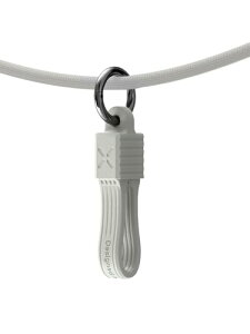 Hagibis USB 4P[u |[^uL[`F[ 240W USB C[dP[u 40Gbps f[^] 8K@60Hz rfIfBXvC iPhone 16/15 Pro Max/iPad/Thunderbolt 4/3 OtSSDp