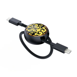 Yongse ?d L[z_[[dP[u}[d ^ @\[dR[h p y ֗  }`[dP[u f[^] ϊA_v^ @  m[gp\RΉ (USBCtoC)