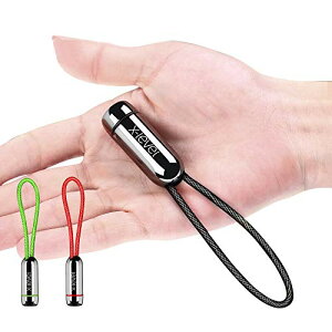  Micro[dP[u Xgbv ^ Micro USB P[u }[d f[^]P[u P[u Androidp 0.18m (Microp ubNj