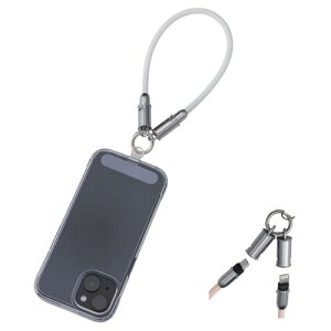 P[uXgbv JoLx nh^Cv [dP[u }[dΉ h~ tȒP X}zXgbv X}zz_[ iPhone 14 Plus Pro Max mini 13 12 SE 11 X XR XS V[Y (type-c/Lig