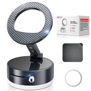 Whatafit X}zz_[  }Olbg ^Qz 360°\ }OZ[t  X}zX^h 17×N54 f ܂肽ݎ J[pi S@Ή