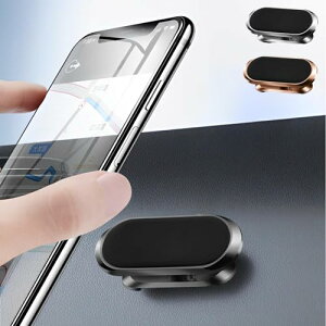 fogman X}zz_[ ԍڃz_[ }Olbg   킢 }Olbg  (ubN)