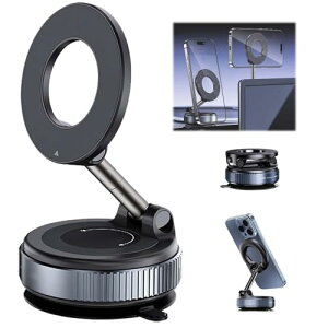 beefeed X}zz_[  }Olbg y^z?N55?͂̍ŋRrz ԍڃX}zz_[ 360°\ ܂肽ݎ f Ў葀 萫UQ iPhone&Android@99%Ԏ