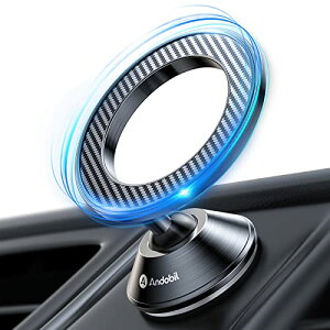 y2025N/iʃe[vzAndobil }OZ[t X}zz_[  }Olbg y萫10{UPz Magsafe ԍڃz_[ }Olbg  Ў葀 360x] X}zX^h 