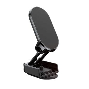 ԍڃX}zz_[ }Olbgy܂肽݁iKpxz͎ Ў蒅E h~ _bV{[ht iPhone 16/15/14/13/12 AndroidΉ ubN