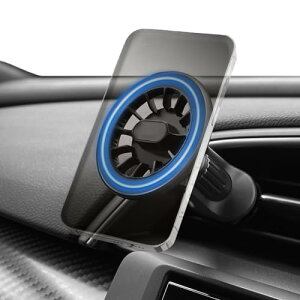 LOGRO }Olbg X}zz_[ MagSafeΉ ͋ ԍ tbN t iphone }Olbg ^Ot