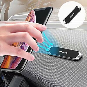 Unique Spirit ԍڃz_[ }Olbg X}zz_[ RpNg /Lb`/①/E ȏꏊŊp X}zŒ   Ў S h~ ֗ObY v[gt