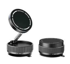 X}zz_[  }Olbg ^z C  X}zX^h 萫 Mag-safe J[pi ԍڃX}zz_[ pxR 720°]ȑ }OZ[t ԍ Ў葀 1bŒE ^z