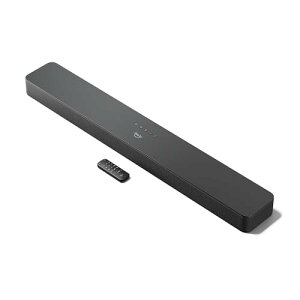 Fire TV Soundbar Plusi2024Nj | t₷ | TEho[/Xs[J[ | 3.1ch | Dolby Atmos | BluetoothΉ
