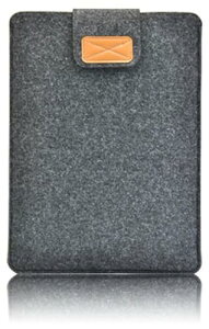 KOOLRIVEREGPD Pocket 4 8.8C` P[X/Jo[ dqЃ[_[ یP[X [P[X Jo[ tFgf  obO^ Jo^ Vv |Pbgt ZJhobO^(_[NO[)