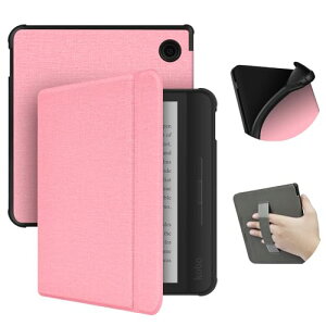 yFENUSLzFor Kobo Libra ColourP[XKobo Libra Colour 7C`莝P[XJo[ TPU_炩P[XdqЃ[_[^P[X \tgX}[gJo[ قX[u ΉKobo Libra Colourpnhwh