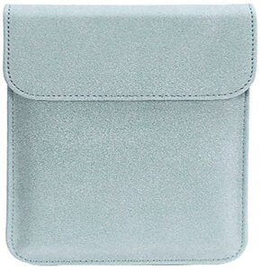 yCYBERGARAGEz^ubgP[XJo[EBOOX Leaf2p P[X/Jo[ 7C` dqЃ[_[ یP[X [P[X Jo[ PUU[ obO^ Jo^ Vv ZJhobO^(u[)