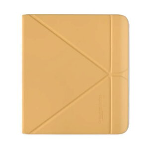 Kobo Libra �X���[�v�J�o�[�P�[�X �o�^�[�C�G���[