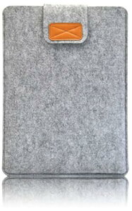 KOOLRIVEREGPD Pocket 4 8.8C` P[X/Jo[ dqЃ[_[ یP[X [P[X Jo[ tFgf  obO^ Jo^ Vv |Pbgt ZJhobO^(CgO[)