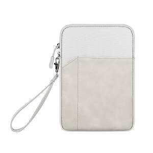 yAGENIUSz^ubgP[XJo[EKobo Libra Colourp P[X 7C` Jo[ Xgbvt ZJhobO^ |[`^ Vv  ^ubgP[X ^ubgJo[ yV dq