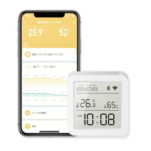 GW\X}[g xv (PRO^Cv) X}[gRƘAg AlexaΉ dr xv xv DTS-TH09WH