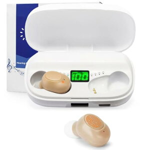 W  イ y2025V݌vEȒPEdON/OFFz4iKʒ g ő20-30ԘAgp 1200mah[dP[X200Ԃ̏[dǉ mCYጸ Type-C[d c