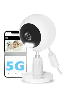 yhƃJ O/pzGuoanvision 5G/2.4G WiFi lbg[NJ ybgJ OhƃJ ƒpĎJ 1080P hIP66 Î@\ Y[ ob NEhۑΉ