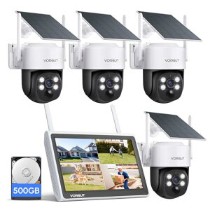 VORGUT hƃJ O \[[ j^[t 4Zbg ĎJ \[[ dsv hƃJ CX O  PIRľm Њd oʘb 2.4G&5GΉ 5Nۏ (400fJ