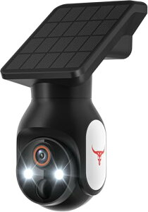 2K hƃJ O \[[ \[[[d ĎJ ̌^ tCX Wi-FiΉ dsv 360°LpBe J[Î IP65hEho oʘb u ̌m ľm A