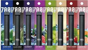 �d�q�^�o�R �g���̂� 2100�� �z�� �\ Suel mini �t���[�o�[ 8�� �x�C�v �j�R�`�� �^�[�� �[�� vape ���� ��e�� �������^�� �V�[�V�� �����C (�u���b�N�~���g 1�{)