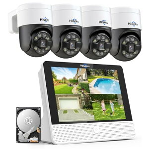 y800fP0EZbgzPOELڑ hƃJZbg Hiseeu OZLeBJ 12C` NVR 8`l܂ő݉ J4 800fJ uĎ hip66 Ԍm /O