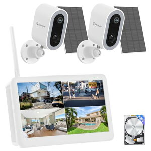 Jennov hƃJ O \[[ 400f f 120°Lp dsv Hsv IP66h \[[d j^[t hƃJ 2Zbg PIRľm oʘb CXĎJ