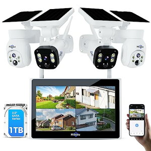 y400fE360° PTZ@\ځEdsvzHiseeu \[[plJ Zbg 10C`LCDtj^̌^NVR 8000mAh uĎ hip66 AǏm /O ZLeB hƃJ 펞