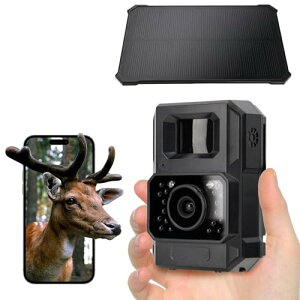 Hapimpy[dWIFIΉz hƃJ gCJ \[[pl 6000f 1080P ^ O O drsv \[[plt IP66hho ԊOLED ĎJ Î ̌m lZ