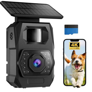 Hapimp ŐV^y[dWIFIΉzhƃJ gCJ O 6000f 4K ^gCJ \[[ 5200mAh[ddr & drsv \[[plt IP66hho ԊOLED