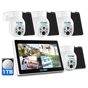 y400fE\[[pldzSOVMIKUŐV^ hƃJ CX^NVR 4MP CX\[[J4 uĎ hip65 AǏm /O ZLeB hƃJ (400