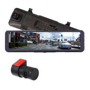 MAXWIN hCuR[_[ ~[^ 2J O㓯^ {Ԏdl Enh 11C` ^ y ԓJ MDR-G009B2