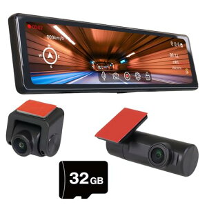 MAXWIN hCuR[_[ ~[^ ~[ 11.26C` 60fps Full HD^ HDR LEDM@ Ή ԓAJ MDR-G014B