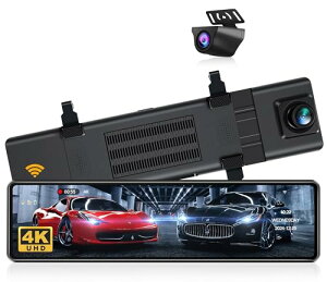 yWIFI@\z12C`4KhCuR[_[ ~[^ OJ4K+2.5K ʃhR ~[^ 2160P LkOJ y64GBSDJ[h & V^Type C̗pzOJ^ SONY IMX589ZT[