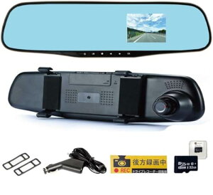 SATTELLADENhCuR[_[ ~[^ ȒP ^Cv XebJ[ j^[ 32GB SDJ[h ܂ T|[g HD [J[  {T|[g TITAN (32GBSDJ[ht)