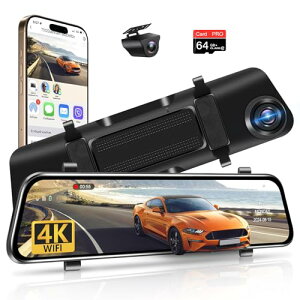 12C`yWIFI@\z4KhCuR[_[ ~[^ ʃhR ~[^2160P hCuR[_[ OJ170°Lp HDR/WDR NԎBe H [v^ {戵t