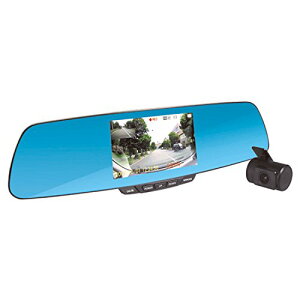 [GvCX] hCuR[_[ DIA DORA [~[^ (5C`t/200f/GZT[) 8GB microSDJ[ht AJ NDR-RC177M