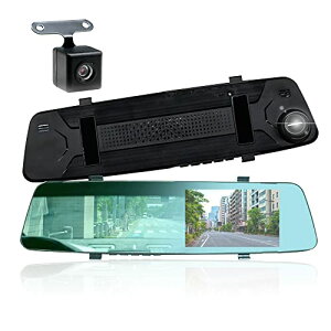 xXgAT[ hCuR[_[ hR ~[^ 4.5C` OJ AJ obNJt 2J [~[ 12V 24V J[pi 32GB SDt