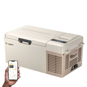 y173Whobe[\&AvΉzBougeRV |[^u① ԍڗ①Ⓚ ^ꂢ 15L -20`20 }Ⓚ 3WAYd DC12V/24V AC100V~j① y LEDpl É e ȃXy[