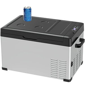 Sumeriy ԍڗ① 30L -20`20 }Ⓚ e ȃGl 2WAYdΉ DC12V24V/AC100V ԍډƒ뗼p É X}[gǗ dی |[^u① {Ŏ戵t