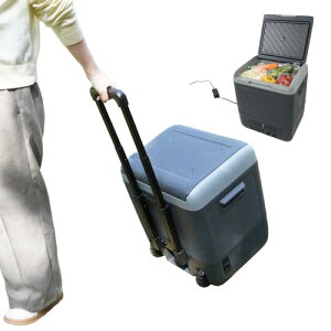 THANKO LX^[tԍڗpⓀ①18L CAFL25HGY18L ԗp Ⓚ |[^u① ԍ ۗ AEghA Lv gbN VK[\Pbg 24V RpNg