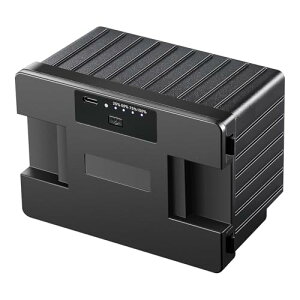 ԍڗ① pobe[ 15600mAh/170.82Wh e ԋ쓮 [dobe[ }[d \[[[d ^ y RpNg `ECIdr AC/DC[d ϋv R[hX① Ԓ