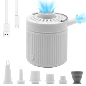 Cueyou dCGA|v yʂŃ|[^uAEghAp}`@\C|v C[UzΉ3iKCgً}SOSCgp {tUSB[d mYt v