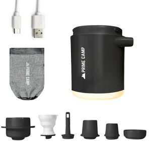 vCLv GA[|v d C y 170L/ y6̃mYCgtz GA|v 1360mAheʃobe[ USB[d C Ct[^[}bg Lv 