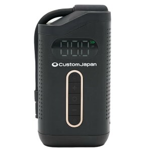 Custom Japan(JX^Wp) X}[gGA[}`|v SAP2000 C oCN ]  d [d ~ p  ĎΉ ő刳150psi