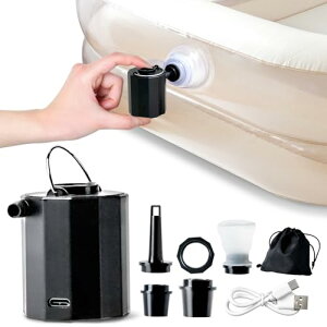 atRise dC  v[y5̃mYt@\z Type-C [d 180L/ 92g y [ܕt d C C GA[|v Lv AEghA Ct[^[}bg (u