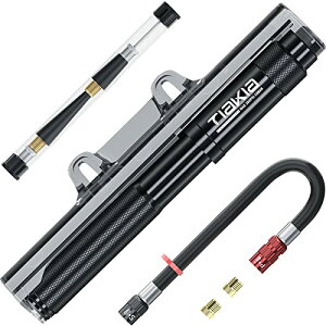 Tiakia ] C  gїp tA|v |[^u /p/Ď ouΉ  260PSI A~ ϋv RpNgۂ y nh ^ [֗ NXoCN {[