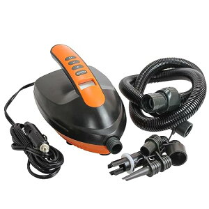 Dearsee SUPp dGA[|v 12Vd 16psi܂ dC d GA|v d|v d GA|v d ^ ~@\